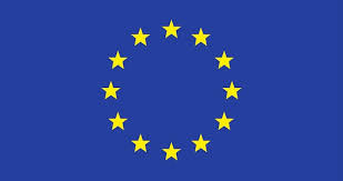 Europaflagge
